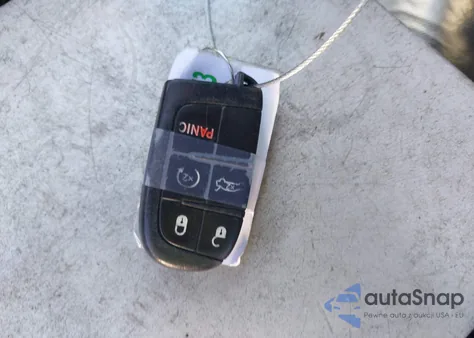 2020 Dodge Charger Sxt Rwd from USA, damaged, VIN 2C3CDXBG7LH214041